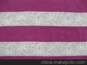 張家港誼隆針紡織品 專(zhuān)業(yè)生產(chǎn)銷(xiāo)售R/C/粘膠等汗布與氨綸汗布，誠(chéng)邀合作