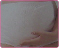 丹陽(yáng)市楓亦嬌家紡 打造專(zhuān)業(yè)、舒適的女性與孕產(chǎn)期內(nèi)衣及紡織品解決方案