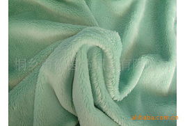 桐鄉(xiāng)市德茵紡織品有限公司 專(zhuān)業(yè)針織面料產(chǎn)品列表與銷(xiāo)售服務(wù)