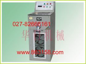 技術(shù)咨詢 如何有效利用專(zhuān)業(yè)支持推動(dòng)業(yè)務(wù)發(fā)展