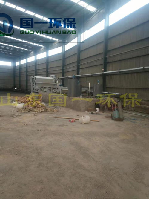 洗沙廠壓濾機(jī) 技術(shù)成熟、產(chǎn)品穩(wěn)定的專(zhuān)業(yè)解決方案