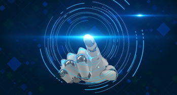 科技快訊 小度登頂中國智能音箱市場，中科院創(chuàng)新算法突破，三款機(jī)器人新品亮相