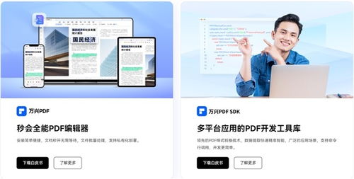 2024中國信創(chuàng)應(yīng)用軟件代表廠商圖譜重磅發(fā)布，萬興科技、釘釘?shù)热脒x