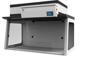 太倉華風(fēng)環(huán)保科技有限責(zé)任公司 技術(shù)咨詢引領(lǐng)綠色未來，海量精選高清圖片庫展現(xiàn)環(huán)保之美