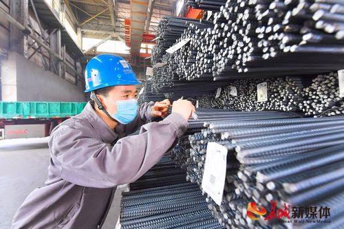 河鋼唐鋼“五一”堅(jiān)守崗位 精準(zhǔn)對接客戶需求，全力保障訂單兌現(xiàn)